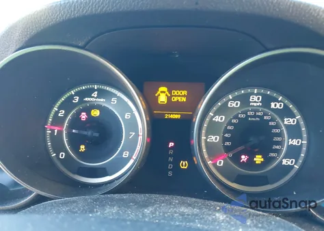 2011 Acura Mdx Technology Package from USA, damaged, VIN 2HNYD2H63BH515630